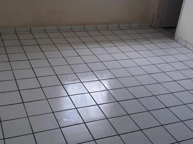 Imagem 3: Excelente Casa com 4 Quartos Sendo 3 Suítes em Mirassol