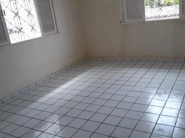 Imagem 6: Excelente Casa com 4 Quartos Sendo 3 Suítes em Mirassol