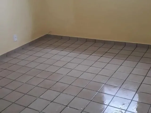 Imagem 7: Excelente Casa com 4 Quartos Sendo 3 Suítes em Mirassol