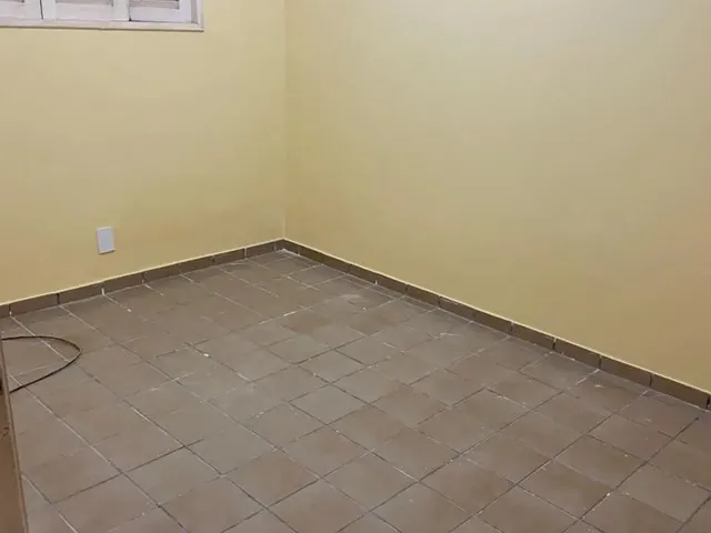 Imagem 9: Excelente Casa com 4 Quartos Sendo 3 Suítes em Mirassol