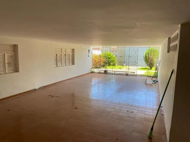 Imagem 10: Excelente Casa com 4 Quartos Sendo 3 Suítes em Mirassol