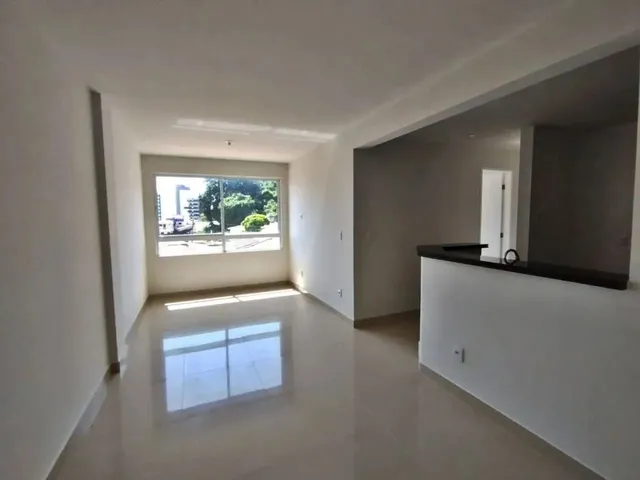 Imagem: Apartamento com 3 Dormitórios À Venda