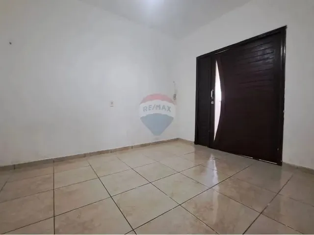 Imagem: Agende Sua Visita, e Conheça Seu Novo Lar