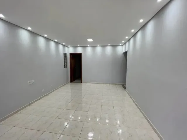 Imagem: Casa no Potengi- Panatis Fc203