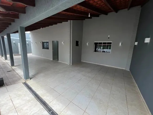 Imagem 13: Casa no Potengi- Panatis Fc203
