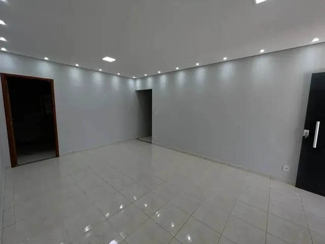 Imagem 2: Casa no Potengi- Panatis Fc203