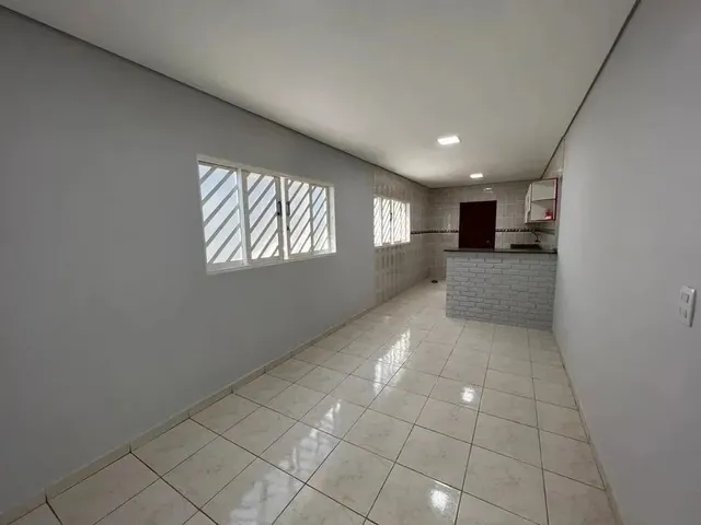 Imagem 10: Casa no Potengi- Panatis Fc203