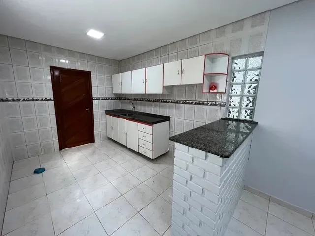 Imagem 7: Casa no Potengi- Panatis Fc203