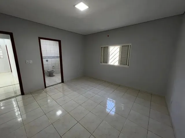 Imagem 3: Casa no Potengi- Panatis Fc203