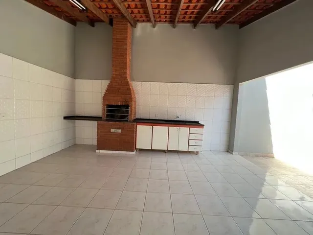 Imagem 14: Casa no Potengi- Panatis Fc203