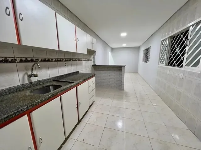 Imagem 4: Casa no Potengi- Panatis Fc203