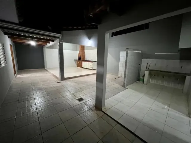 Imagem 9: Casa no Potengi- Panatis Fc203