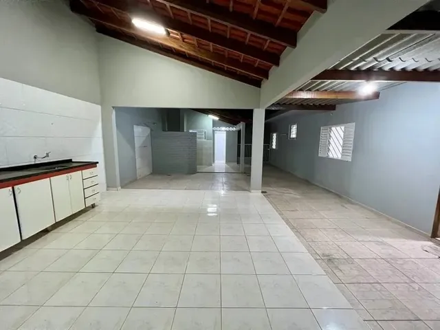 Imagem 6: Casa no Potengi- Panatis Fc203