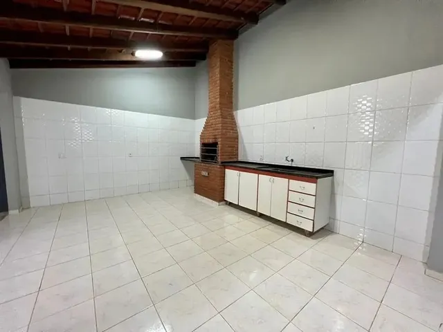 Imagem 11: Casa no Potengi- Panatis Fc203