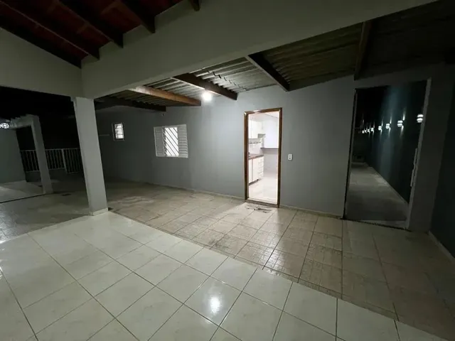 Imagem 8: Casa no Potengi- Panatis Fc203