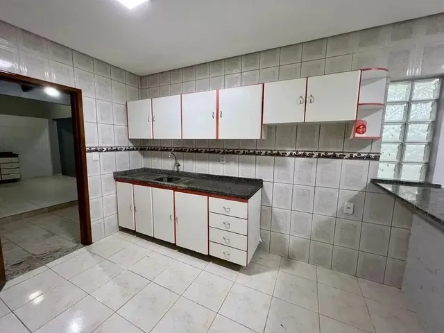 Imagem 15: Casa no Potengi- Panatis Fc203