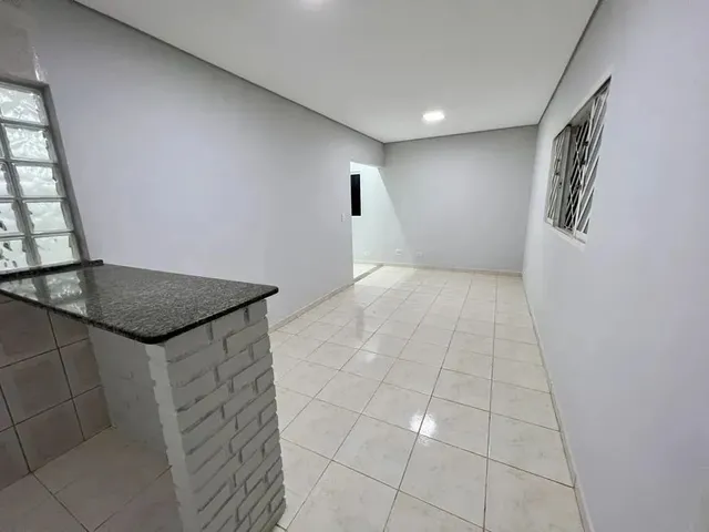Imagem 12: Casa no Potengi- Panatis Fc203