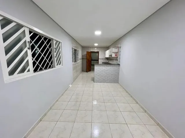 Imagem 5: Casa no Potengi- Panatis Fc203