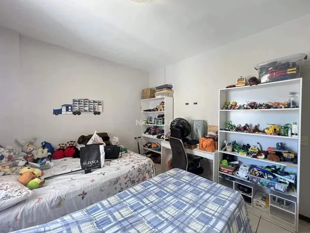 Imagem 11: Apartamento À Venda, 4 Quartos, 3 Suítes, 3 Vagas, Tirol - Natal/Rn