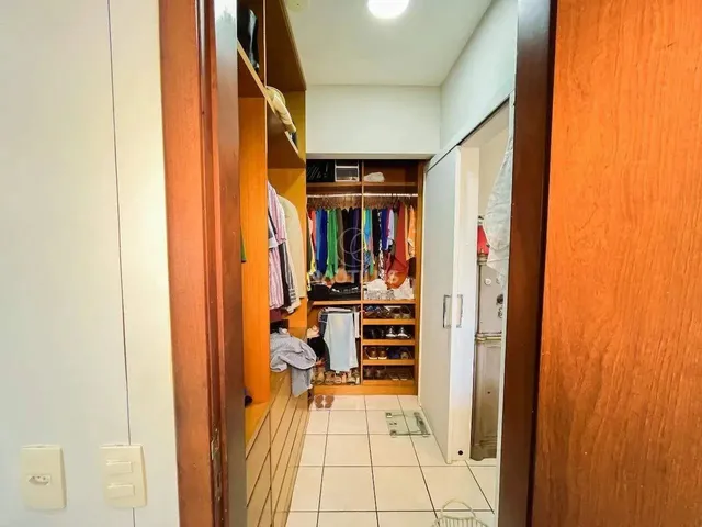 Imagem 7: Apartamento À Venda, 4 Quartos, 3 Suítes, 3 Vagas, Tirol - Natal/Rn