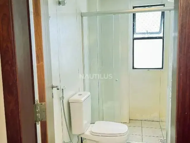 Imagem 13: Apartamento À Venda, 4 Quartos, 3 Suítes, 3 Vagas, Tirol - Natal/Rn