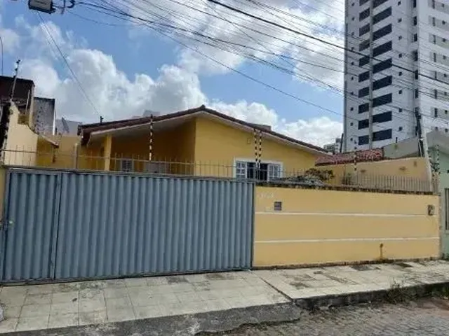 Imagem: Oferta!! Casa 4/4 Sendo 02 Suites em Lagoa