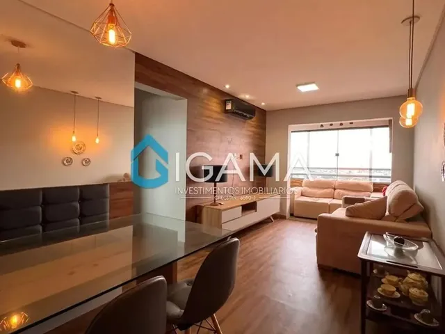 Imagem 7: Apartamento Residencial em Natal - Rn, Dix-Sept Rosado