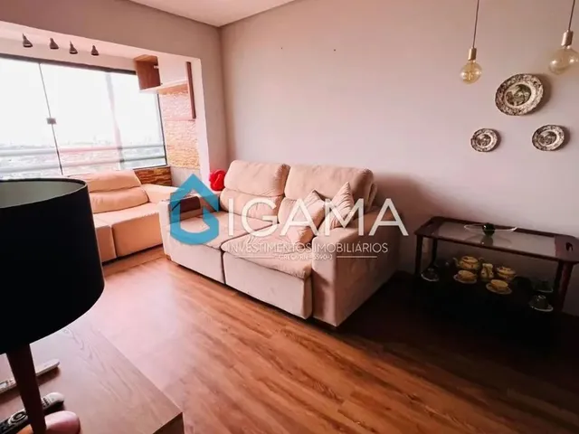 Imagem 15: Apartamento Residencial em Natal - Rn, Dix-Sept Rosado
