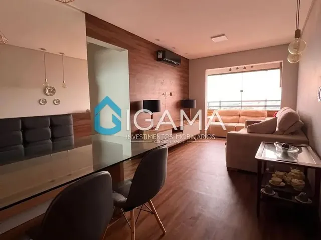 Imagem 9: Apartamento Residencial em Natal - Rn, Dix-Sept Rosado