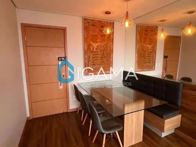 Imagem 11: Apartamento Residencial em Natal - Rn, Dix-Sept Rosado