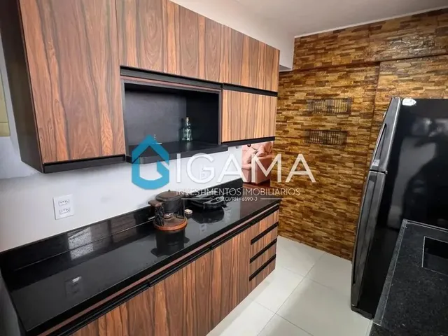 Imagem 6: Apartamento Residencial em Natal - Rn, Dix-Sept Rosado