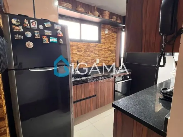 Imagem 5: Apartamento Residencial em Natal - Rn, Dix-Sept Rosado