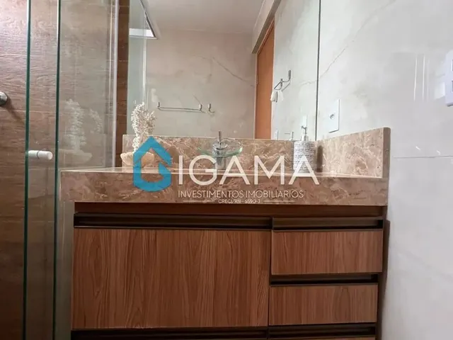 Imagem 2: Apartamento Residencial em Natal - Rn, Dix-Sept Rosado