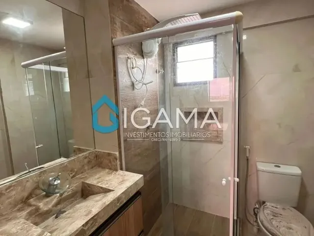Imagem 13: Apartamento Residencial em Natal - Rn, Dix-Sept Rosado