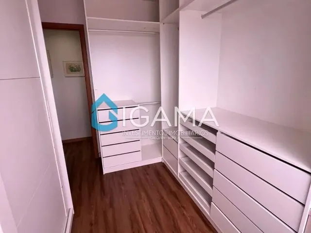 Imagem 16: Apartamento Residencial em Natal - Rn, Dix-Sept Rosado