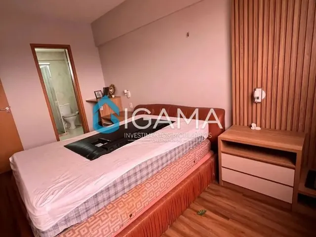 Imagem 14: Apartamento Residencial em Natal - Rn, Dix-Sept Rosado