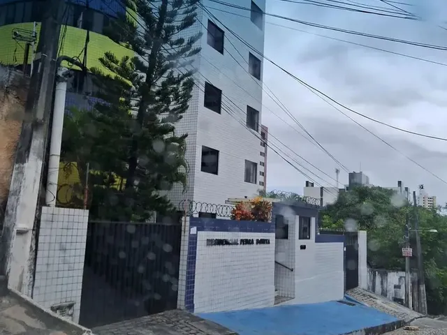 Imagem 3: Apto 3/4, 87M2, a 100 Metros da Prudente