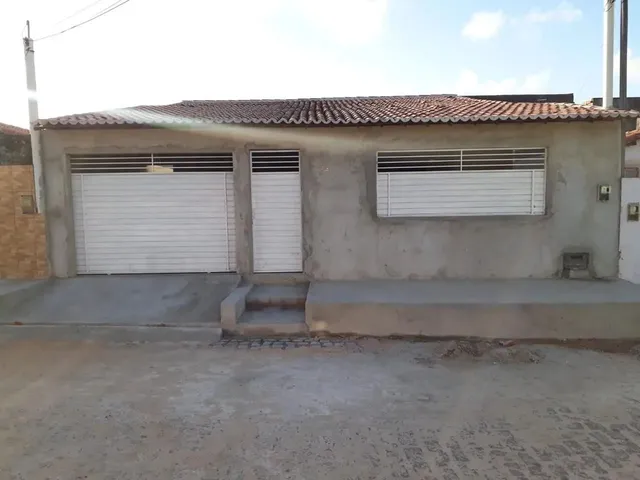 Imagem: Casa