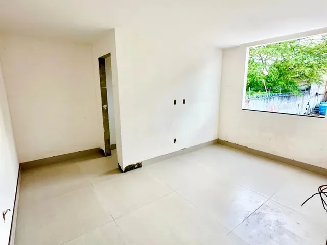 Imagem 8: Casa Duplex em Condominio Capim Macio