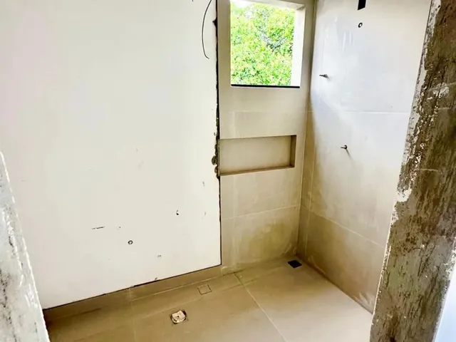 Imagem 5: Casa Duplex em Condominio Capim Macio