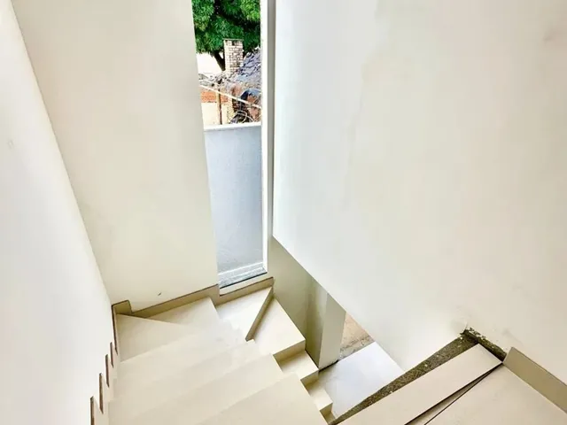 Imagem 12: Casa Duplex em Condominio Capim Macio