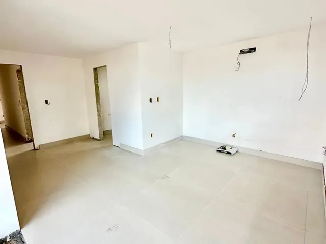 Imagem 6: Casa Duplex em Condominio Capim Macio