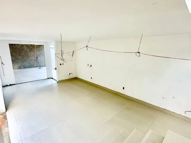Imagem 16: Casa Duplex em Condominio Capim Macio