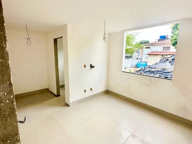 Imagem 15: Casa Duplex em Condominio Capim Macio