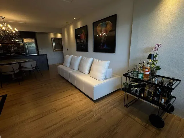 Imagem 16: Apartamento Térreo À Venda em Neópolis (Natal/Rn) | Central Park