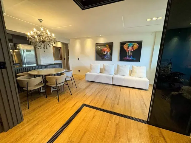 Imagem 14: Apartamento Térreo À Venda em Neópolis (Natal/Rn) | Central Park