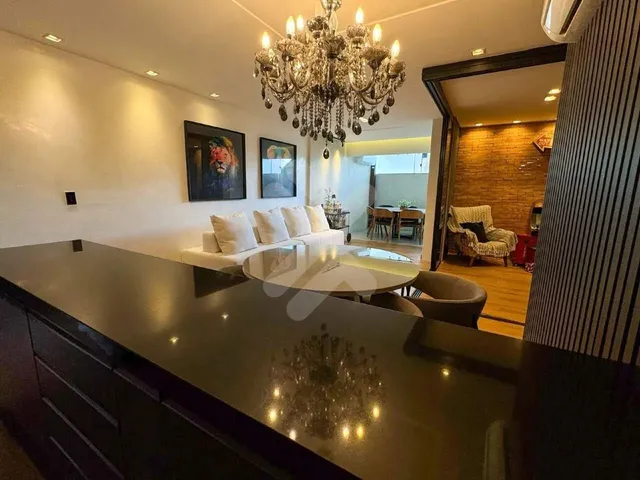 Imagem 7: Apartamento Térreo À Venda em Neópolis (Natal/Rn) | Central Park