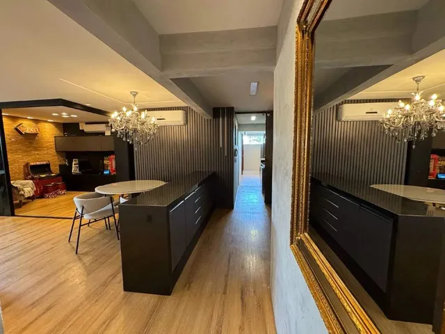 Imagem 8: Apartamento Térreo À Venda em Neópolis (Natal/Rn) | Central Park