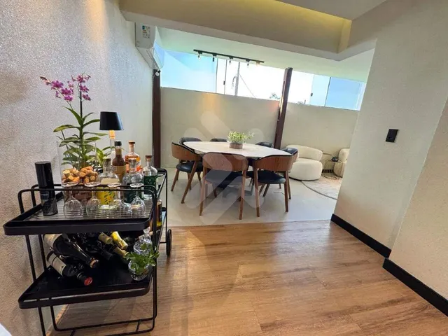 Imagem 13: Apartamento Térreo À Venda em Neópolis (Natal/Rn) | Central Park