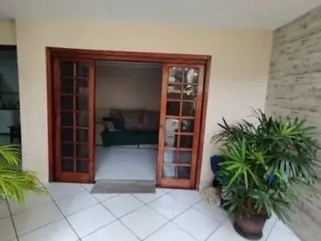 Imagem: Casa em Candelária S219